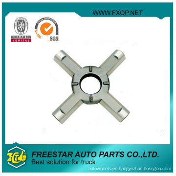 Eje transversal diferencial de alta calidad (FXD-CS001)